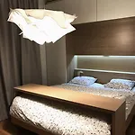 Design In Park Διαμέρισμα *
