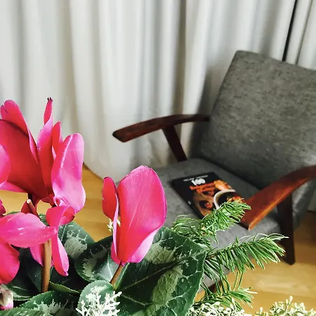 Design In Park * Σόφια