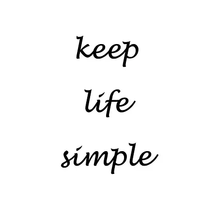 Design In Park Διαμέρισμα *