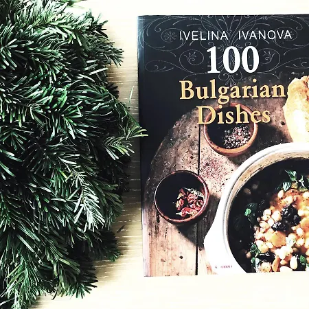 Apartament Design In Park *