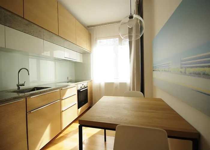 Design In Park * ソフィア