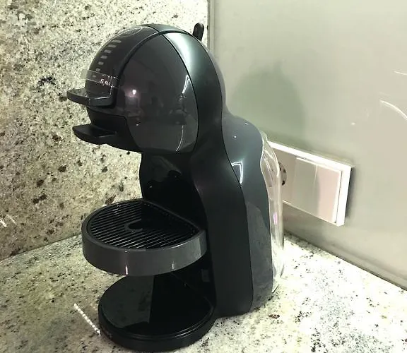 Design In Park * ソフィア