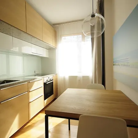 Design In Park * Sofya