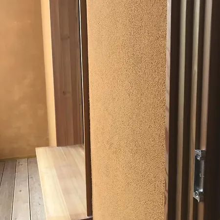 Apartament Design In Park