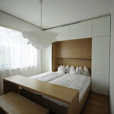 Design In Park Sofya