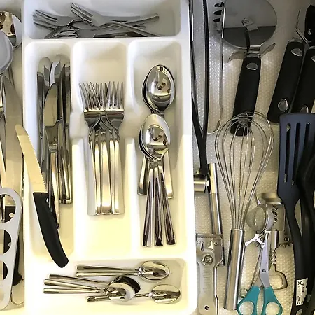 Design In Park Sofya