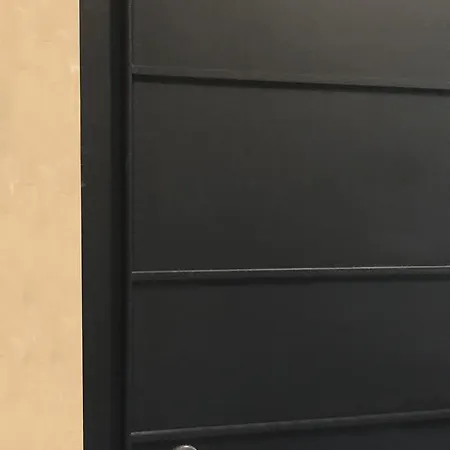 Design In Park Sofya