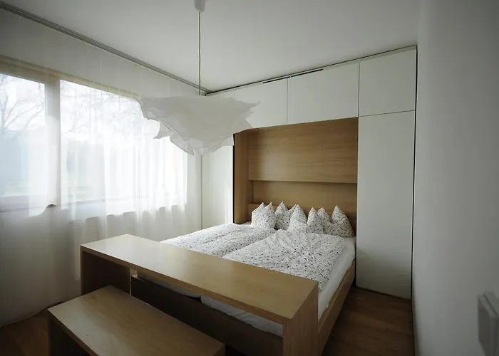 Design In Park 索菲亞