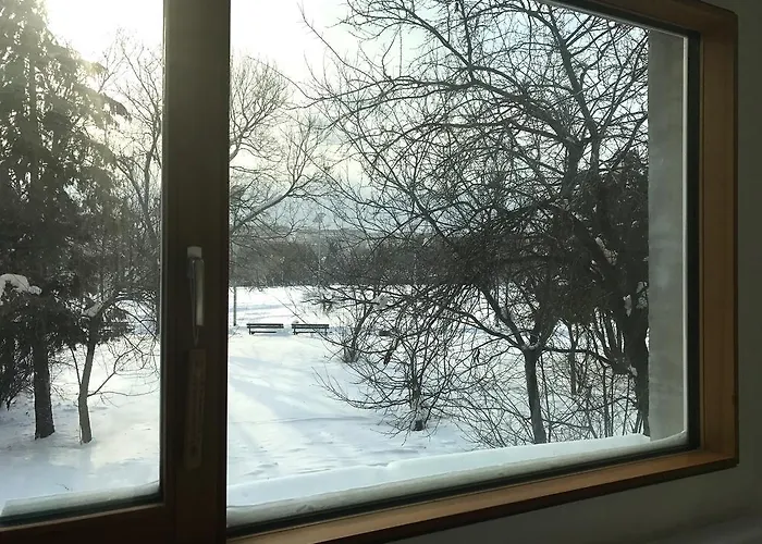 Design In Park * 索菲亞