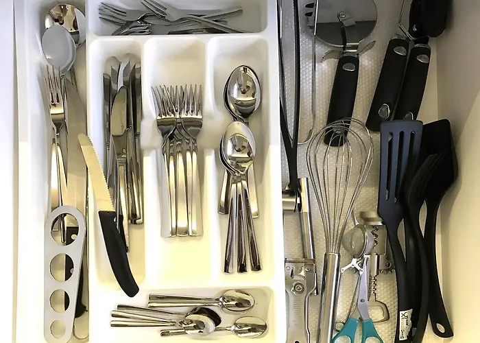 Design In Park סופיה