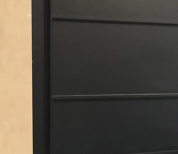 Design In Park 索菲亞