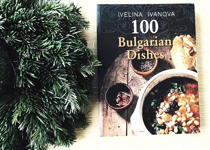 דירה Design In Park *