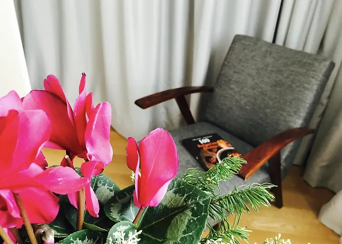 Design In Park * 索菲亞