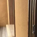 Appartement Design In Park