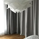 Appartement Design In Park