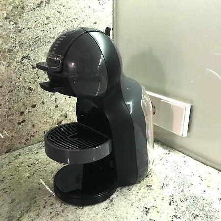 Design In Park * Szófia